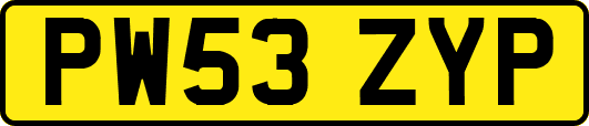 PW53ZYP