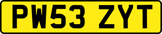 PW53ZYT