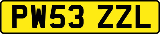 PW53ZZL