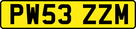 PW53ZZM