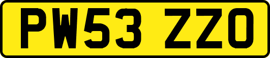 PW53ZZO