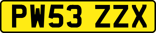 PW53ZZX
