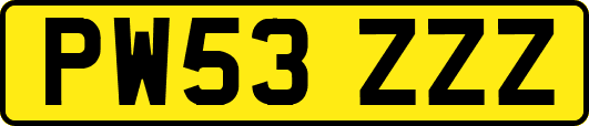 PW53ZZZ