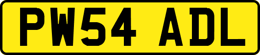 PW54ADL