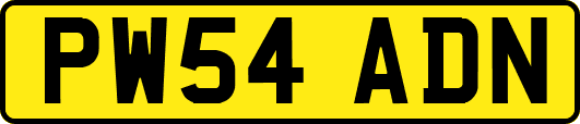 PW54ADN
