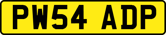 PW54ADP