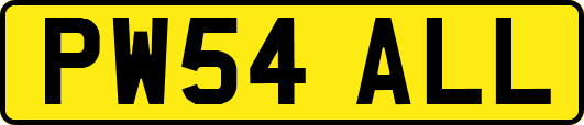 PW54ALL