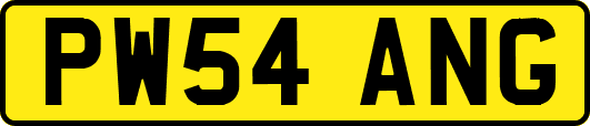 PW54ANG