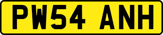 PW54ANH