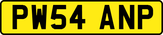 PW54ANP