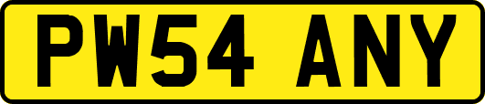PW54ANY