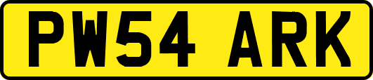 PW54ARK