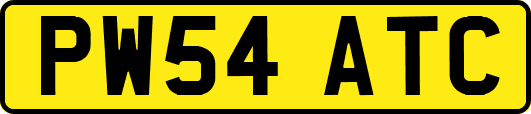 PW54ATC
