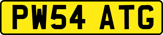 PW54ATG