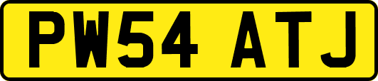 PW54ATJ