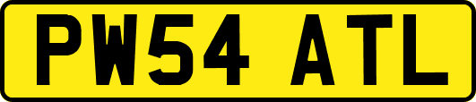 PW54ATL