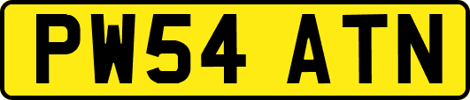PW54ATN