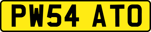 PW54ATO