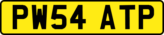 PW54ATP