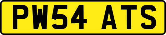 PW54ATS