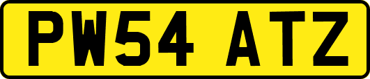 PW54ATZ