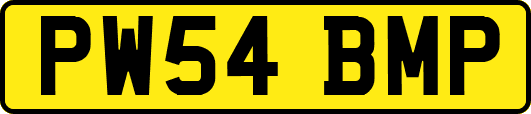 PW54BMP