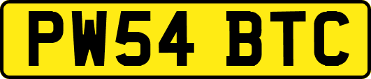 PW54BTC