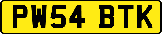 PW54BTK
