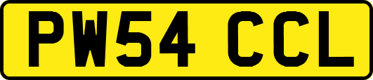 PW54CCL