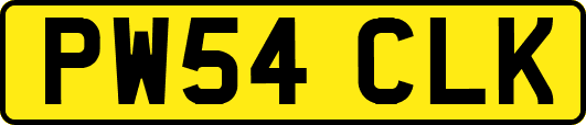 PW54CLK