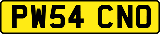 PW54CNO