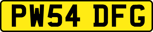 PW54DFG