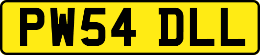 PW54DLL