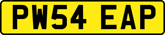 PW54EAP