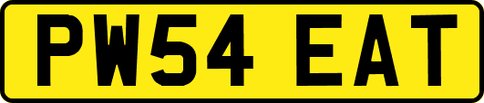 PW54EAT