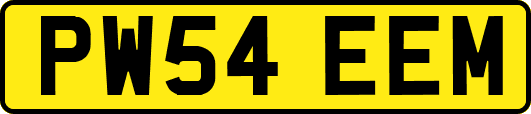 PW54EEM
