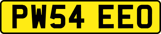 PW54EEO