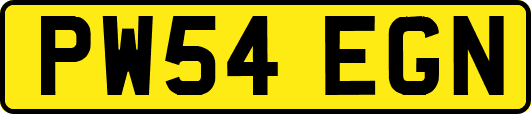 PW54EGN