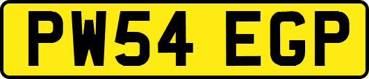 PW54EGP