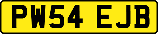 PW54EJB