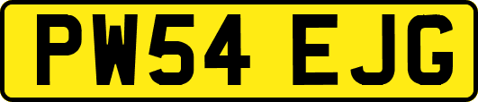 PW54EJG