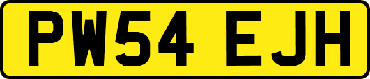 PW54EJH