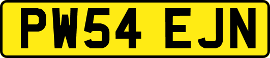PW54EJN