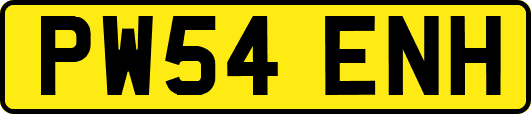 PW54ENH