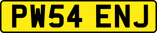 PW54ENJ