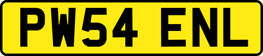 PW54ENL