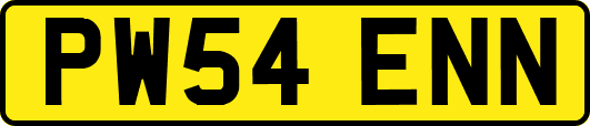 PW54ENN
