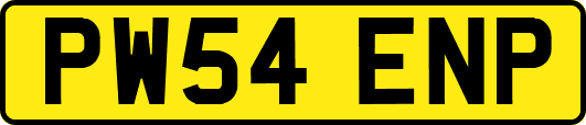 PW54ENP