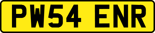 PW54ENR