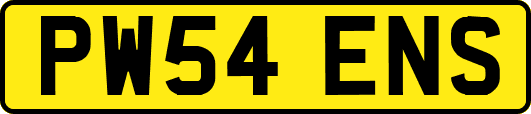 PW54ENS
